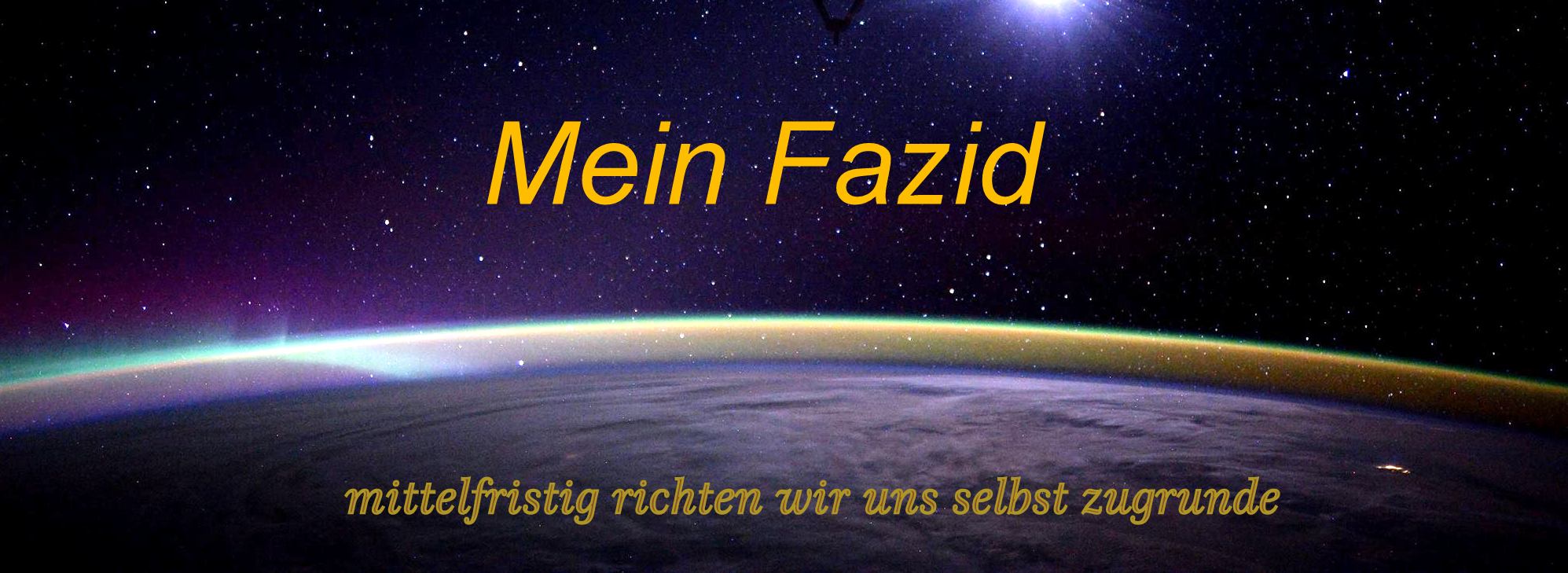 Fazid