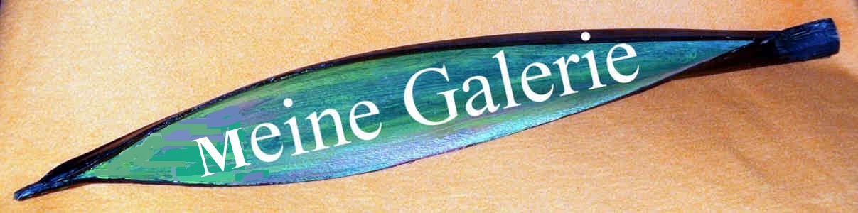 galerie