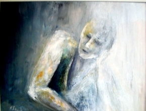 nacht