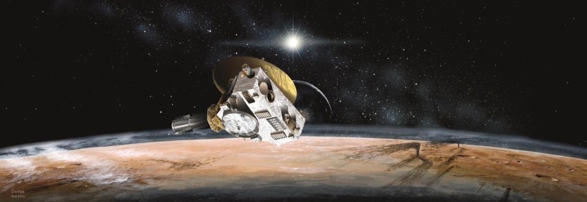 pluto2